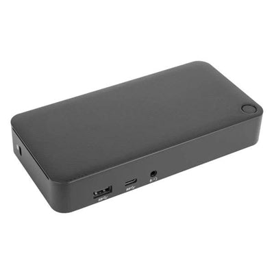 Univ USB C DV4K DockingStation Univ USB C DV4K DockingStation